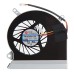 Вентилятор (Кулер) для ноутбука MSI GE60 p/n: PAAD06015SL N284, PAAD06015SL A166, PAAD06015SL N039