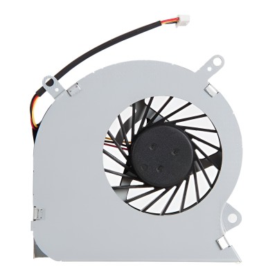 Вентилятор (Кулер) для ноутбука MSI GE60 p/n: PAAD06015SL N284, PAAD06015SL A166, PAAD06015SL N039