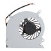 Вентилятор (Кулер) для ноутбука MSI GE60 p/n: PAAD06015SL N284, PAAD06015SL A166, PAAD06015SL N039