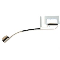 Шлейф матрицы для ноутбука HP 15m-CN 40pin p/n: 450.0EC02.0011