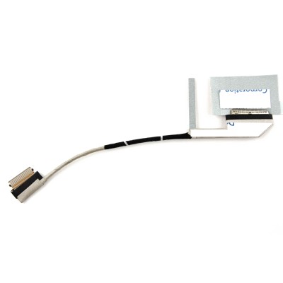 Шлейф матрицы для ноутбука HP 15-DP 40pin p/n: 450.0EC02.0011