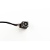 Разъем питания для ноутбука Dell 14R 5421 (7.4X5.0) с кабелем
