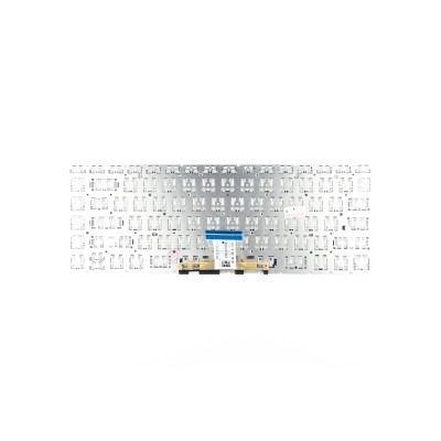 Клавиатура для HP 14-CD X360 Черная Уценка p/n: SG-93280-XFA, 9Z.NEZSC.201
