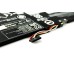 Аккумулятор для ноутбука Lenovo 530s-14ARR ORG (7.68V 5730mAh) p/n: L17C4PB0