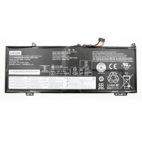 Аккумулятор для ноутбука Lenovo 530s-15IKB ORG (7.68V 5730mAh) p/n: L17C4PB0