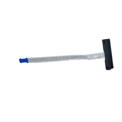 Разъем/переходник HDD HP 17-ar/HP 17-an p/n: DD0G97HD000 Разъем/переходник HDD HP 17-ar/HP 17-an p/n: DD0G97HD000