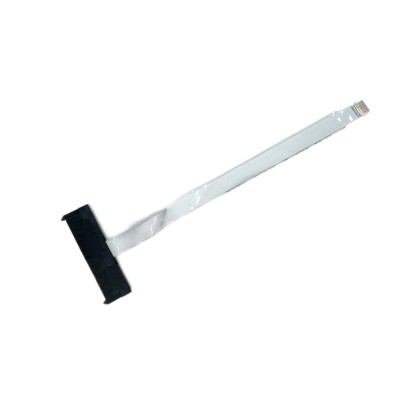 Разъем/переходник HDD HP 17-ar/HP 17-an p/n: DD0G97HD000 Разъем/переходник HDD HP 17-ar/HP 17-an p/n: DD0G97HD000