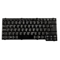 Клавиатура для ноутбука Acer TravelMate 1500 ENG p/n: 90.48E07.L1D, SK-22400-XUA Клавиатура для ноутбука Acer TravelMate 1500 ENG p/n: 90.48E07.L1D, SK-22400-XUA