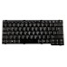 Клавиатура для ноутбука Acer TravelMate 1500 ENG p/n: 90.48E07.L1D, SK-22400-XUA