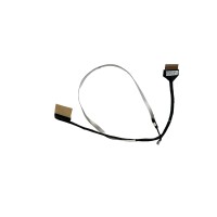 Шлейф для матрицы MSI PS63 30pin p/n: K1N-3040121-H58