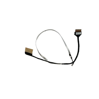 Шлейф для матрицы MSI PS63 30pin p/n: K1N-3040121-H58