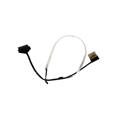 Шлейф для матрицы MSI PS63 30pin p/n: K1N-3040121-H58