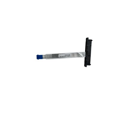 Разъем/переходник HDD HP 11-u/HP m1-v/HP m1-u p/n: 450.07P04.0001