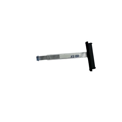 Разъем/переходник HDD HP 11-u/HP m1-v/HP m1-u p/n: 450.07P04.0001