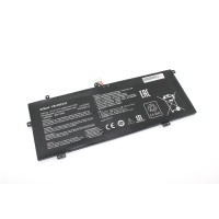 Аккумулятор для ноутбука Asus X403FA (15.4V 4680mAh) p/n: C41N1825