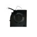 Вентилятор (Кулер) для ноутбука Lenovo ThinkPad P73 left p/n: ND75C28-18A01 ND65C15-18A02 01HY796