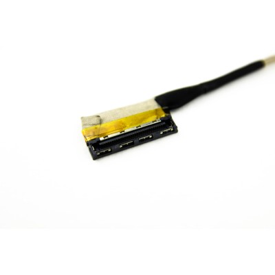 Шлейф матрицы для ноутбука Toshiba Venue 11 Pro 7139 p/n: 1414-08QA000