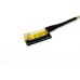 Шлейф матрицы для ноутбука Toshiba Venue 11 Pro 7139 p/n: 1414-08QA000