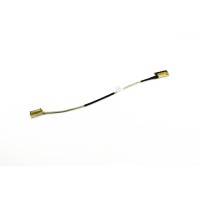 Шлейф матрицы для ноутбука Toshiba Venue 11 Pro 7139 p/n: 1414-08QA000