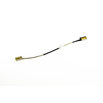 Шлейф матрицы для ноутбука Toshiba Venue 11 Pro 7130 p/n: 1414-08QA000