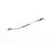 Шлейф матрицы для ноутбука Toshiba Venue 11 Pro 7139 p/n: 1414-08QA000