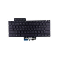 Клавиатура для Asus GA402RK G14 с подсветкой p/n: 0KNR0-281FUS00, V205526CS1