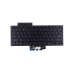Клавиатура для Asus GA402RK G14 с подсветкой p/n: 0KNR0-281FUS00, V205526CS1