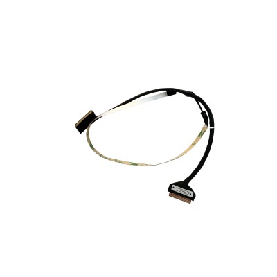 Шлейф для матрицы MSI Prestige 15 40pin p/n: K1N-3040166-H39