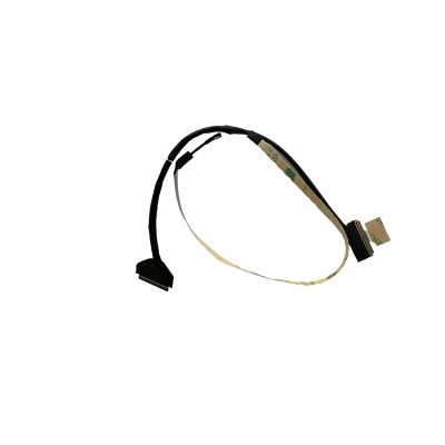 Шлейф для матрицы MSI Prestige 15 40pin p/n: K1N-3040166-H39