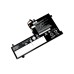 Аккумулятор для ноутбука Lenovo Y530-15ICH (11.25V 4000mAh) ORG p/n: L17M3PG1