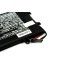 Аккумулятор для ноутбука Lenovo Y530-15ICH (11.25V 4000mAh) ORG p/n: L17M3PG1