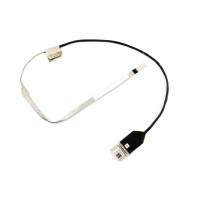 Шлейф матрицы для ноутбука Dell 7448 p/n: 0K91DW DD0AM7LC001