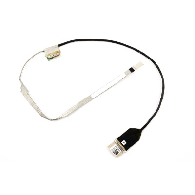 Шлейф матрицы для ноутбука Dell 7447 p/n: 0K91DW DD0AM7LC001
