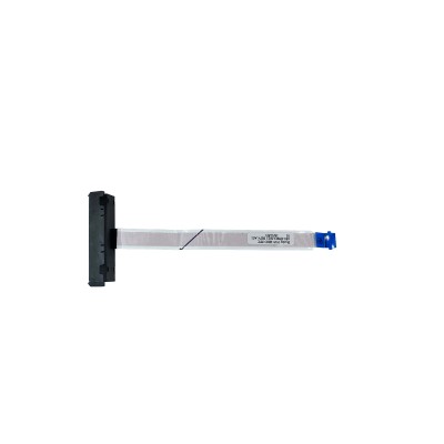 Разъем/переходник HDD Dell 5580/Dell 5585/Dell 5588 p/n: 450.0F803.0021 Разъем/переходник HDD Dell 5580/Dell 5585/Dell 5588 p/n: 450.0F803.0021