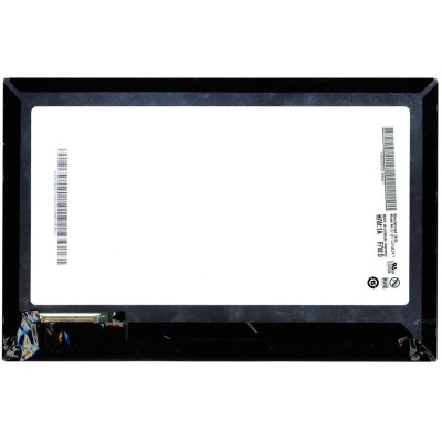 Матрица Acer Iconia Tab A700/Acer Iconia Tab A701 10.1" 1920х1200 50pin p/n: B101UAN02.1 B101UAT02.2