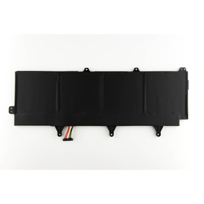 Аккумулятор для ноутбука ASUS GX701GWR (15.4V 4940mAh) ORG p/n: C41N1802