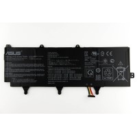 Аккумулятор для ноутбука ASUS GX701GWR (15.4V 4940mAh) ORG p/n: C41N1802