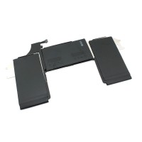 Аккумулятор для Apple A1932 (11.40V 4379mAh)