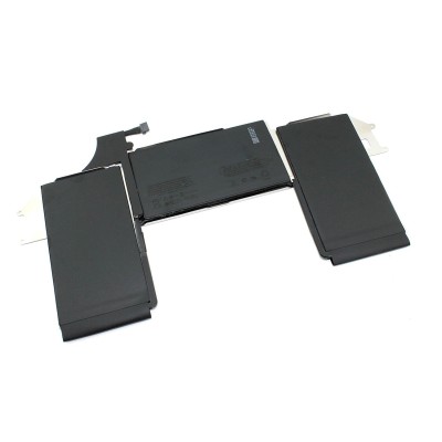 Аккумулятор для Apple A1932 (11.40V 4379mAh)