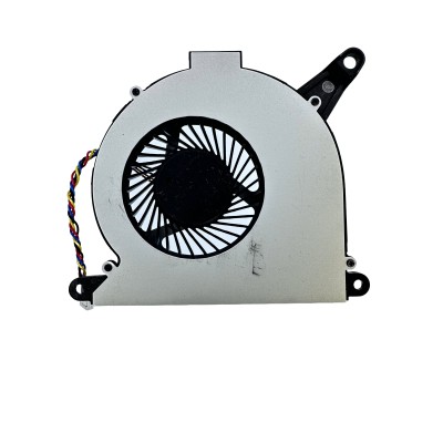 Вентилятор/Кулер для ноутбука Intel NUC10 I3 ORG p/n: NS65B01 9Y20FPR