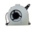Вентилятор/Кулер для ноутбука Intel NUC10 I3 ORG p/n: NS65B01 9Y20FPR