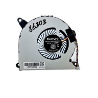 Вентилятор/Кулер для ноутбука Intel NUC10 I3 ORG p/n: NS65B01 9Y20FPR