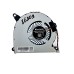 Вентилятор/Кулер для ноутбука Intel NUC10 I3 ORG p/n: NS65B01 9Y20FPR