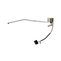 Шлейф матрицы для ноутбука Lenovo ThinkBook 13s-IWL p/n: 1109-04544 5C10S29939