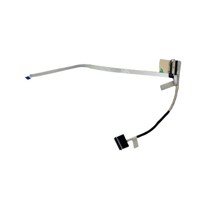 Шлейф матрицы для ноутбука Lenovo ThinkBook 13s-IWL p/n: 1109-04544 5C10S29939