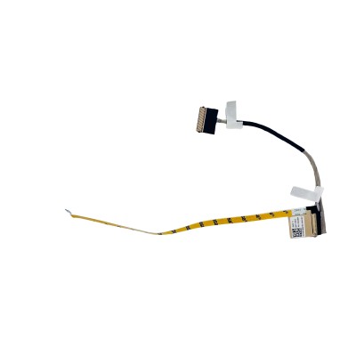 Шлейф матрицы для ноутбука Lenovo ThinkBook 13s-IWL p/n: 1109-04544 5C10S29939