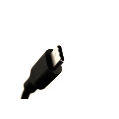 Блок питания для ноутбука Asus UX370U 20V 2.25A (Type-C) 45W OEM