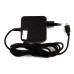 Блок питания для ноутбука Asus UX370U 20V 2.25A (Type-C) 45W OEM