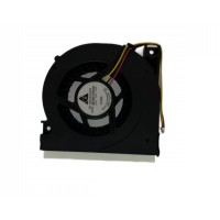 Вентилятор/Кулер для ноутбука Asus F50 ORG 3pin p/n: 13.V1.B3037.F.GN