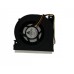Вентилятор/Кулер для ноутбука Asus F50 ORG 3pin p/n: 13.V1.B3037.F.GN